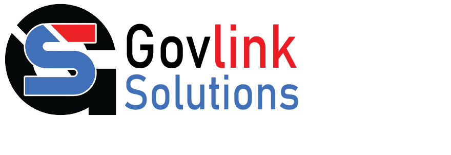 GOVLINK SOLUTIONS
