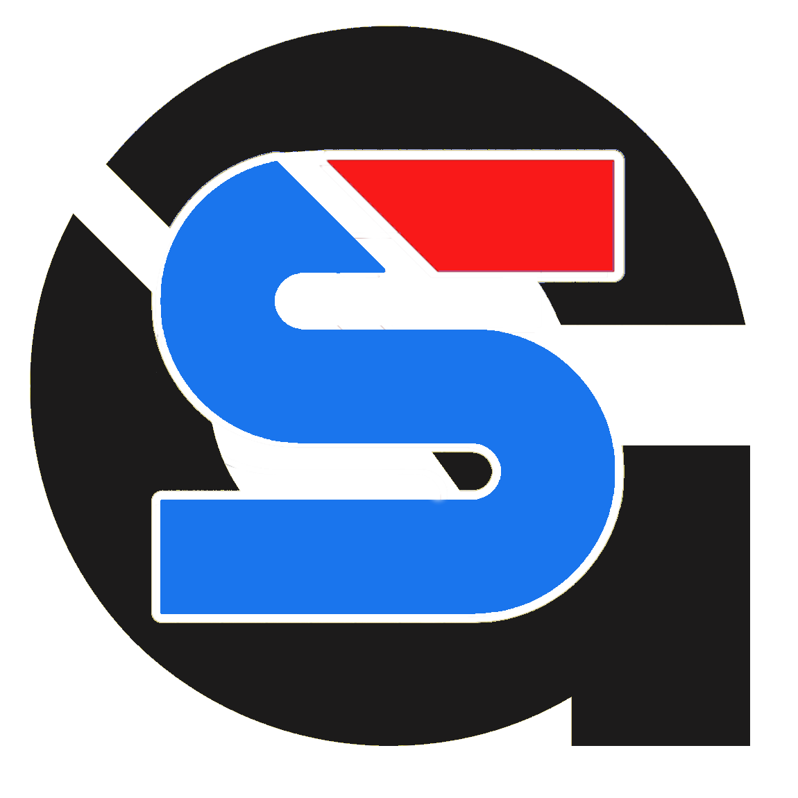 GOVLINK SOLUTIONS